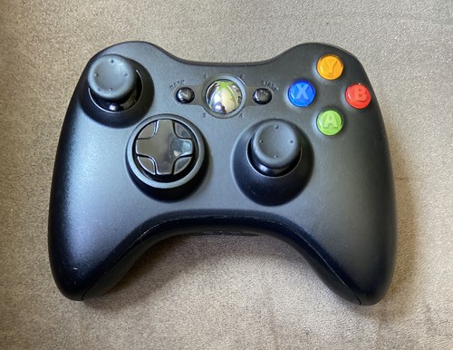 Official microsoft xbox 360 - official,