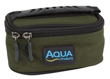 Aqua products black - products, series