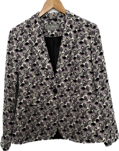 Ladies woman jacket blazer - ladies,