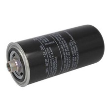 ZF 0750131060ZF HYDRAULIC