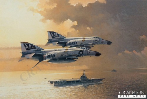 Vietnam war phantom - vietnam,