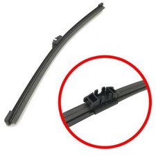 Rear Window Wiper Blade 12