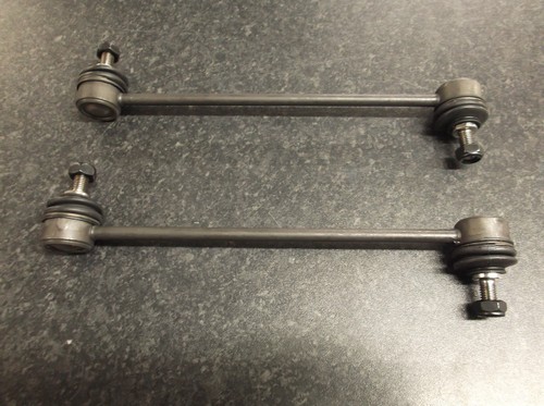 Bmw series e46 anti roll - series,