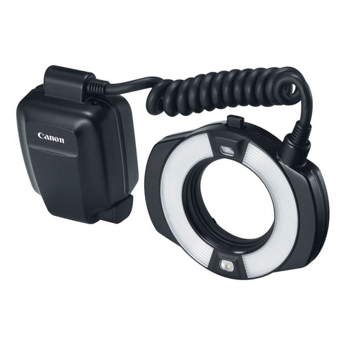Canon 14exii macro ring - mr-14exii,