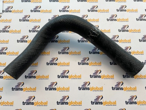 Top radiator coolant - radiator,