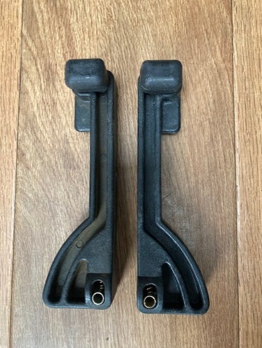 Jcb parts pair 3cx - jcb,