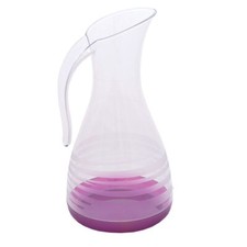 1.7L Plastic Jug Water Milk