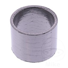 Athena Connection Gasket 35X41X32mm For Honda XL 200 R D 83-84