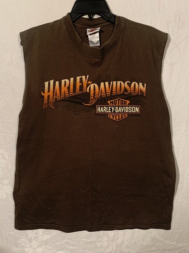Harley davidson shirt - harley,