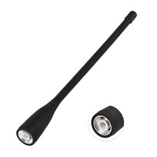 RTK Radio Antenna 400-470MHz For TOPCON Trimble Swiss Style SOKKIA Gps Surveying