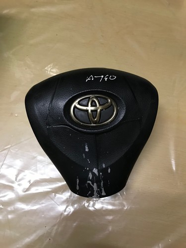 2012 toyota aygo - toyota,