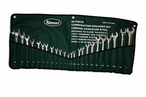 Kamasa sp2426 piece - 24,