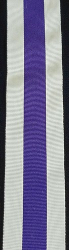 Military cross full - cross,,