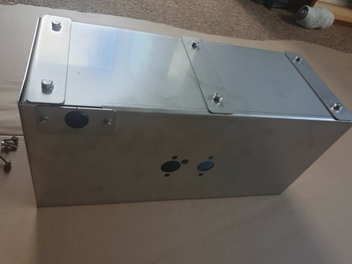 4kw diesel heater - 4kw, planar