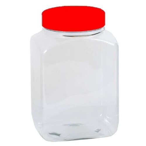 Mps medium sweet - 2, x
