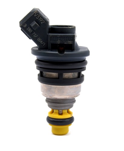 Fuel injector for ford escort - for,