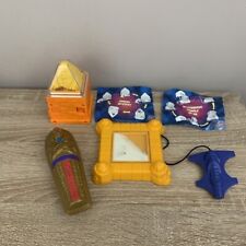 Pizza Hut Bundle of Egyptian