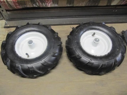 Rotovator wheels mattis - rotovator, wheels.
