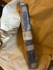 Genuine vw Passat syncro protective strip for door 323853753E2BC