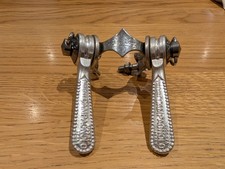 Campagnolo nuovo record - nuovo,