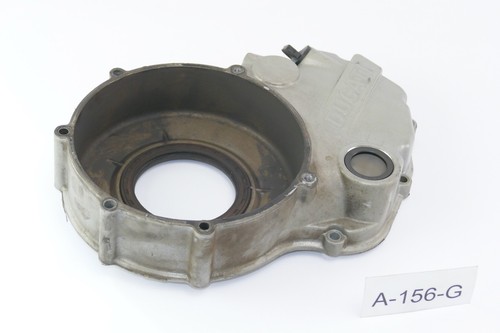 Ducati st4 2002 clutch - bj,