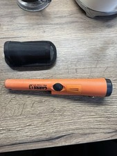 Garrett Pro-pointer AT 
