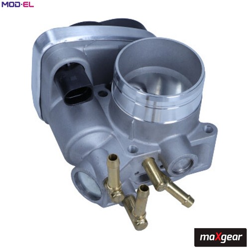 Throttle body 0105 for - throttle,