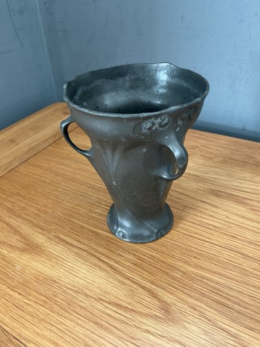 Antique kayserzinn 4485 hugo - antique,