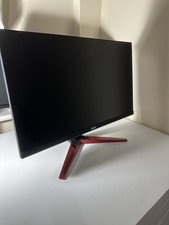 Acer Nitro KG241Y Series LCD