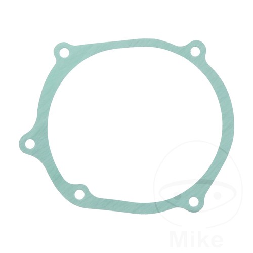 Athena ignition cover gasket - athena,