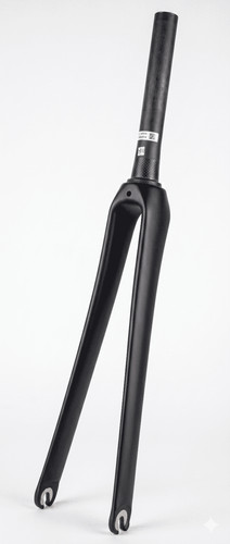 2013 specialized works venge - 2013,