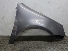 Volkswagen Golf Mk5 Match Fsi