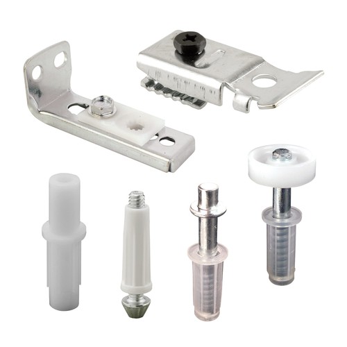 Prime line 7534 - 7534, door