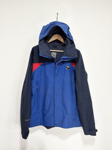Sprayway reaction gore tex - sprayway, gore-tex