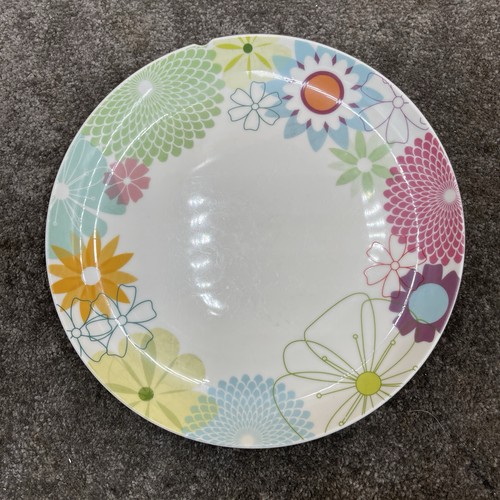Portmeirion crazy daisy - 1, x