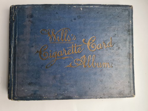 Early 20th century - early,