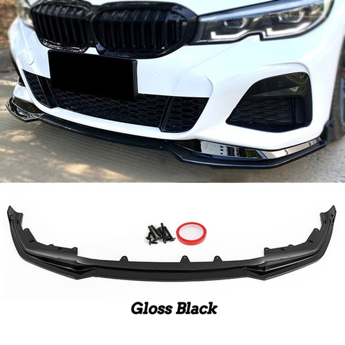 For bmw series - for, 3