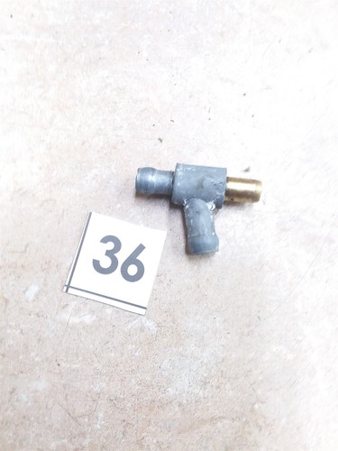 Suzuki 380 gt380 - gt380, carburetor