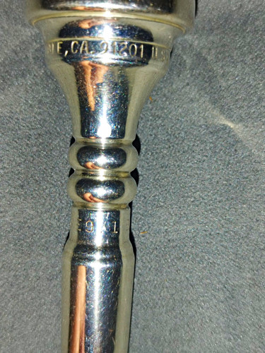 Marcinkiewicz shew 1 5 - marcinkiewicz, 1.5
