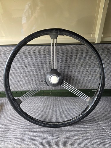 Vintage classic car morris - classic,