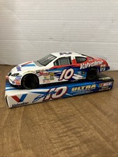 NASCAR Diecast Scale 1/24 2004