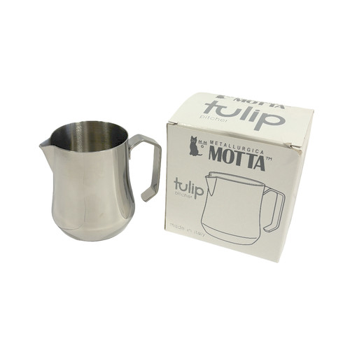 Motta tulip 350ml - tulip, milk