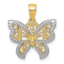 Mens Womans Pendant Charm