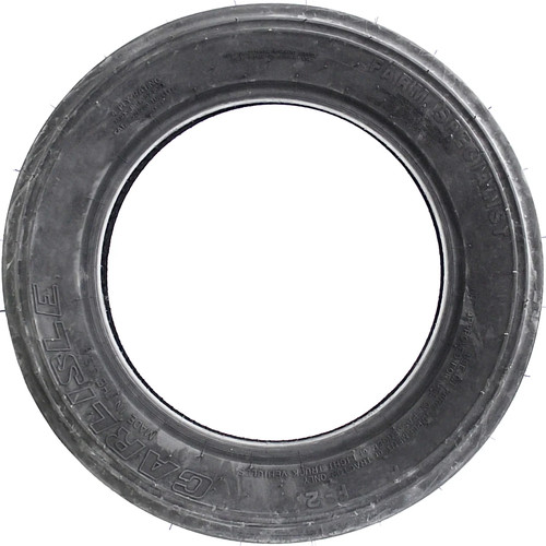 Tractor tire farm - , utility