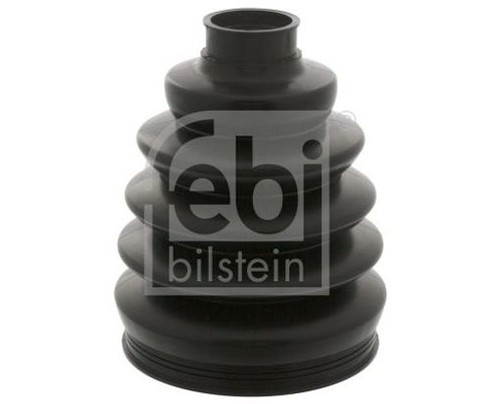 Fits febi bilstein 45946 - fits,
