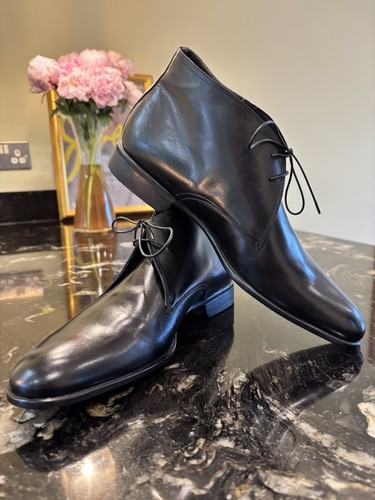 Russell bromley by - bromley,