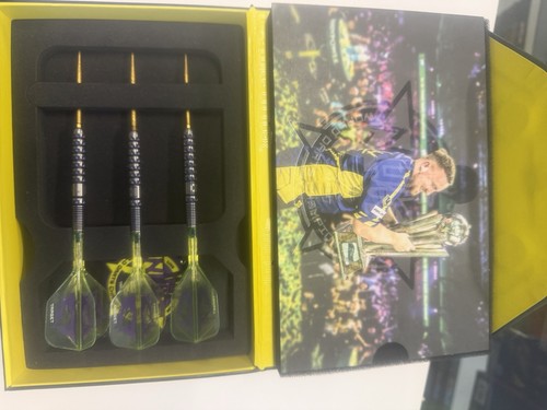 Target darts luke littler - darts,