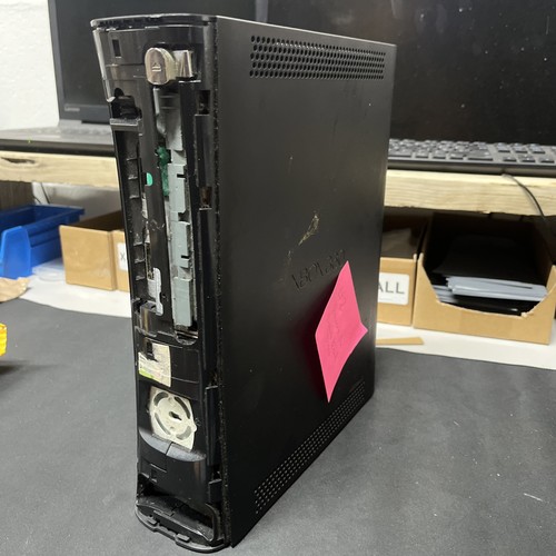 Xbox 360 spares repairs - or,