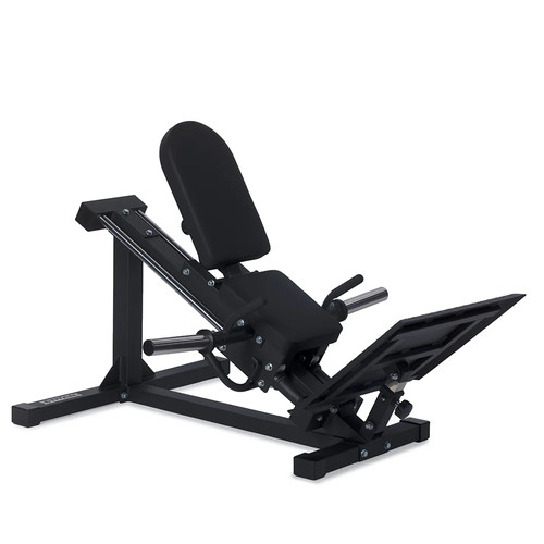 Titan fitness plate - fitness, plate-loaded