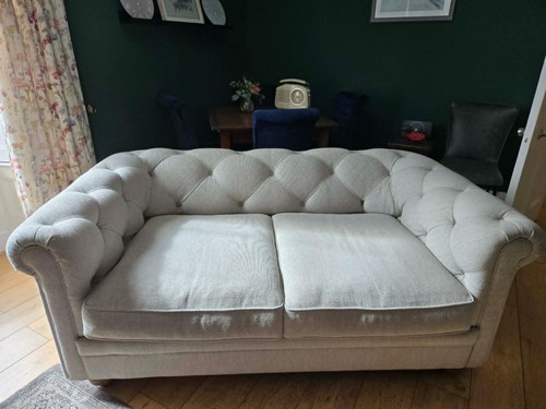 Sofa com patrick seater - 2,
